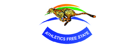 AFS provincial district qualifying event.