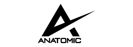 Anatomic