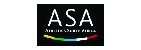 ASA National Cross Country Champs