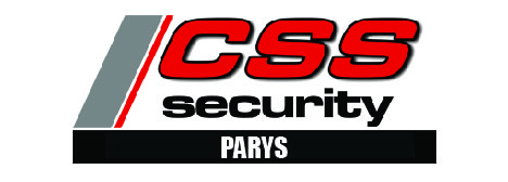 CSS Security
