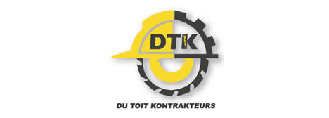 Du Toit Kontrakteurs