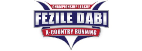 AFS Provincial XC Champs