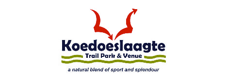 Koedoeslaagte Trail Park & Venue