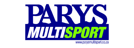 Parys Multisport Club