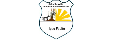 Schonkenville Intermediate School