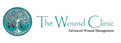 The Wound Clinic
