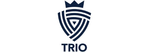 Trio High School