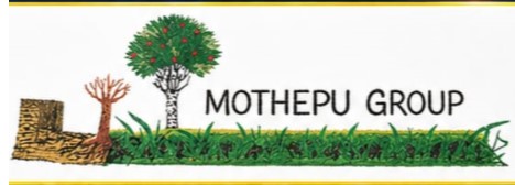 Mothepu Group